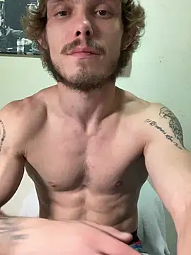 monstercock60000 Chat XXX in diretta
