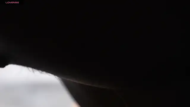 Horny_nick19: διαδικτυακό σόου στην κάμερα