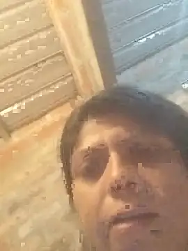 alanahot2026 Adlı Modelin Canlı XXX Sohbeti