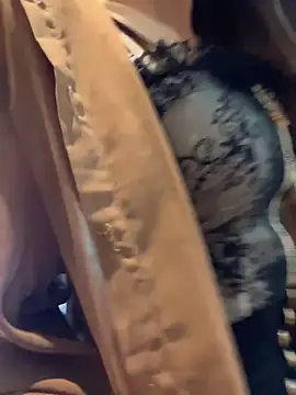 kiss_looのライブXXXチャット