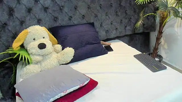 Dante_valencia Chat XXX live
