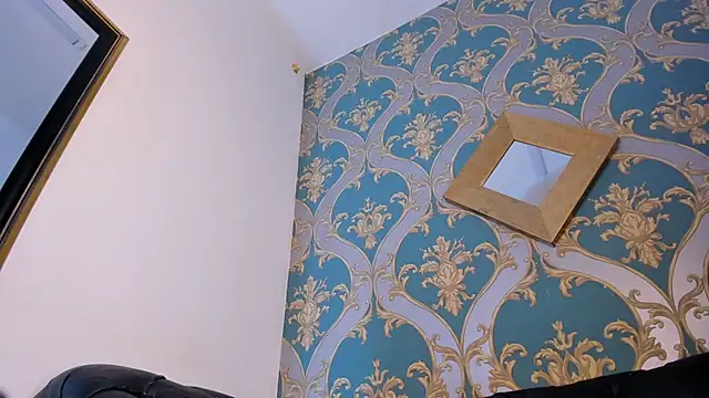 צ'אט XXX בשידור חי של Channel_Mills