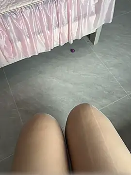 qwe522522 Webcamshow