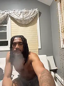 Mellyj053 라이브 XXX 채팅