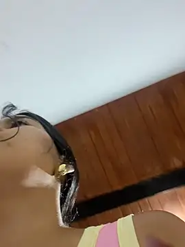 Živý XXX chat maddy_stars
