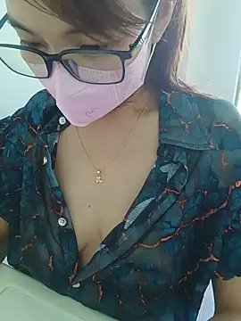 Lucky_girl_888_ 现场XXX聊天