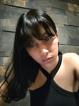 xoxo_anny XXX чат на живо