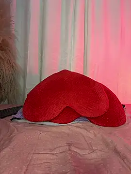 Czat XXX na żywo – Miaa_rosses3