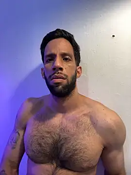 Karim_mansur Live XXX-Chat