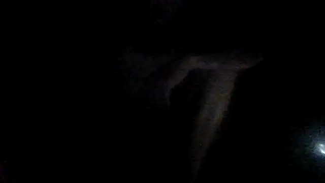 Chatroom XXX en direct de ThrowedWorldWide