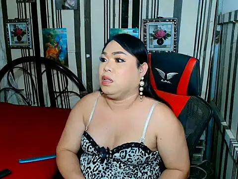 Živý XXX chat UnCut_Cock_Ts