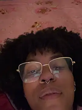 Chat XXX Live MayBailey
