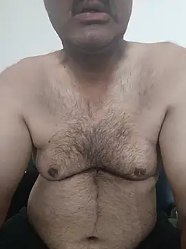 moonflower25 Chat XXX live