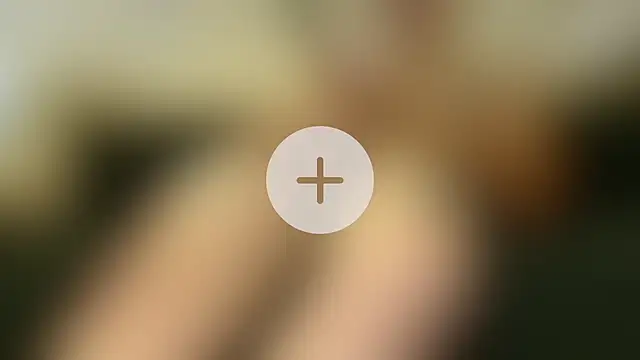Latinopervs লাইভ XXX চ্যাট