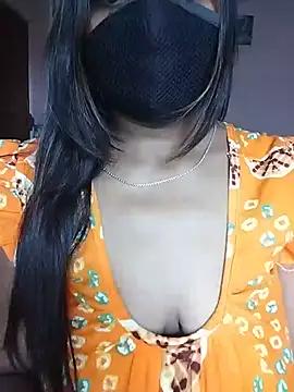 Bengalibeauty96 现场XXX聊天