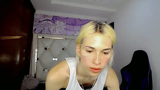 Larry_craftn Live XXX chat