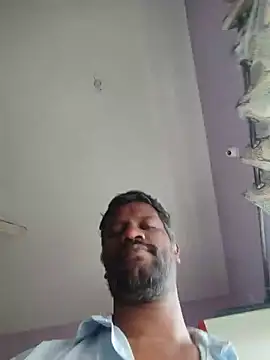 Paramkeerthi Chat XXX live