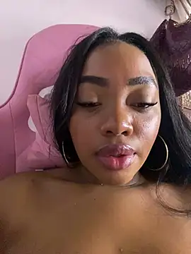 MonicaSex_'s Live XXX Chat