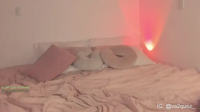 دردشة _imlovely الجنسية المباشرة