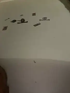 DiggyBurns83 Live XXX-chat