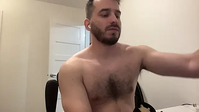 ThickDickMontreal: απευθείας συνομιλία ΧΧΧ