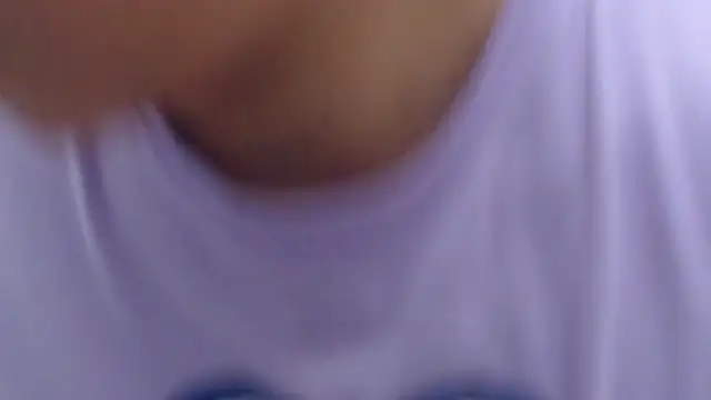 Chat XXX ao vivo de BearishMajor