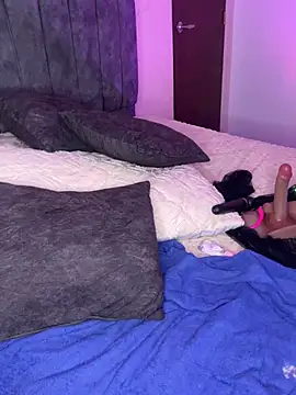 Scarlett_diaz17 – Live XXX-chat