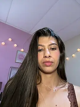 Chat XXX Live Lenapink19