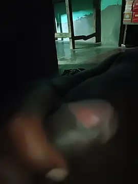 Dkappu123 Webcam show