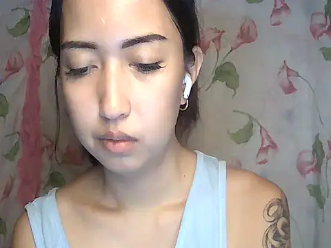 XXnaughty_08XX Live XXX-chat