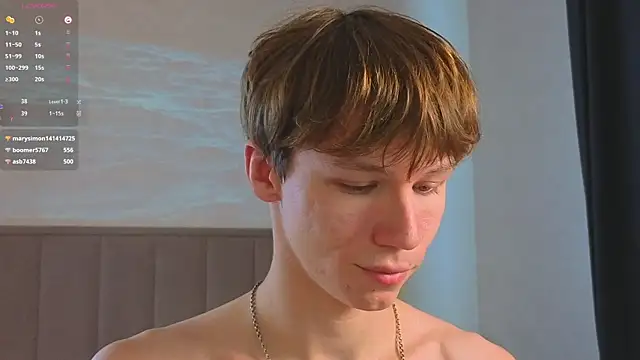 cuMte_boy 라이브 XXX 채팅