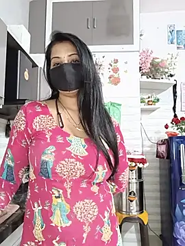 Kaur_Simran_01 Live XXX Chat