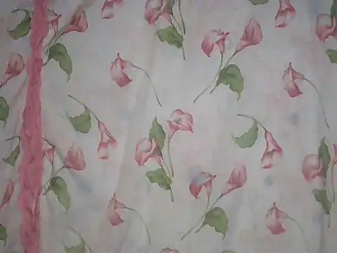 XXnaughty_08XX XXX чат на живо