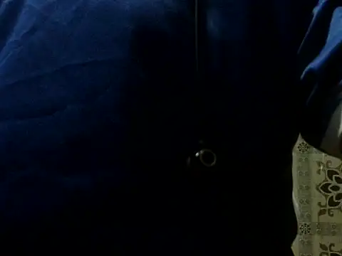 jhimil226's Webcam Show