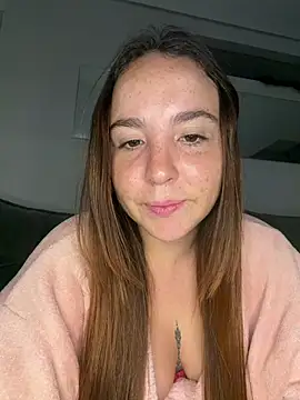 AMORINHA_S2_'s Live XXX Chat