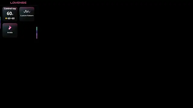 Chat +18 de Shasa_8 ao vivo