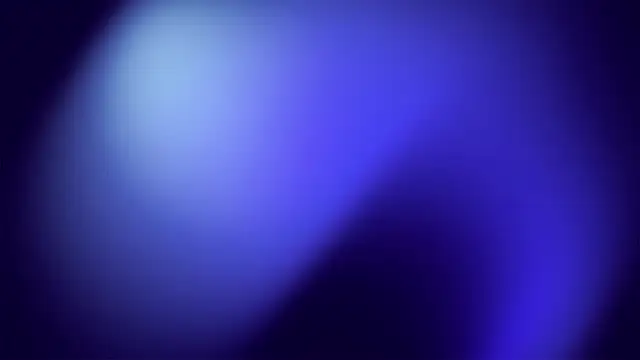 TheOnlyIris Live XXX-chat