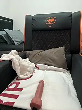 xxbbtaa 라이브 XXX 채팅