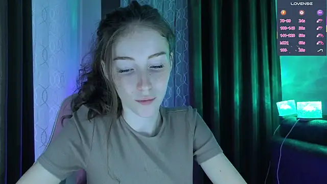 eskatmi live XXX chat