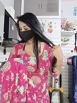 Czat XXX na żywo – Kaur_Simran_01