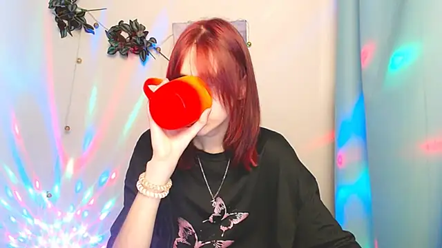 GuessMe___'s Live XXX Chat