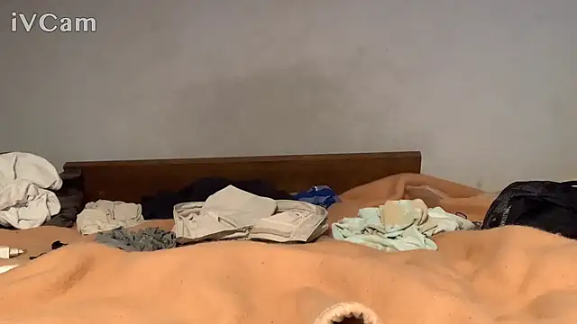 deepsexmi Webcam show