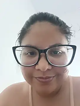 Chat +18 de Kappuru ao vivo