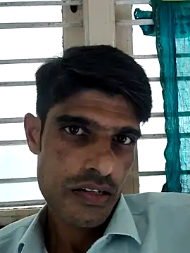 Chat XXX Live boy___Hot