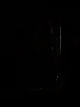 XXX chat uživo modela Bigbuttbrooklynn
