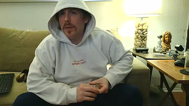 Chatroom XXX en direct de Check-Mate