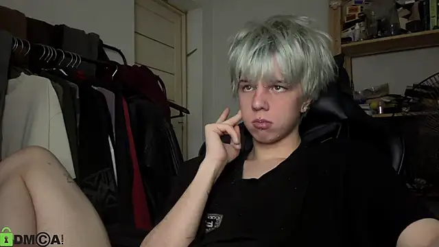 Онлайн чат XXX Mark_Shoyer2