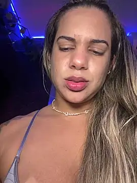 Chat XXX ao vivo de _Ninja_