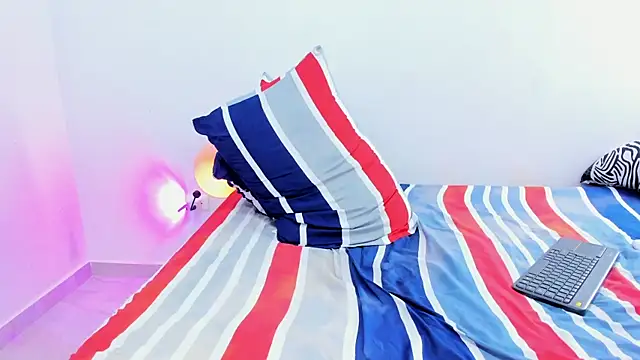 دردشة alberth_cm_ الجنسية المباشرة