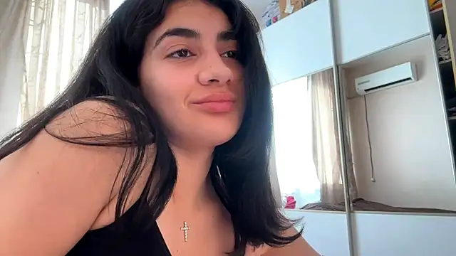 Ledi_Asthik Live XXX-chat